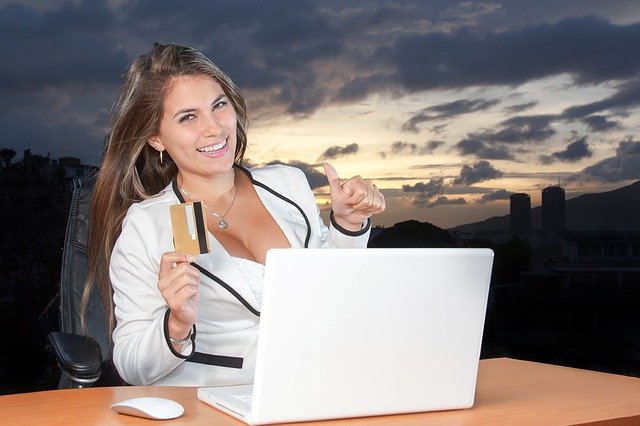 ecommerce logistica 2