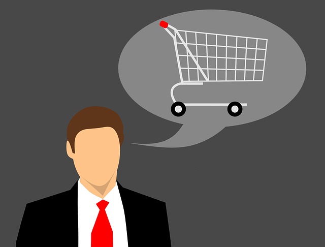 ecommerce online