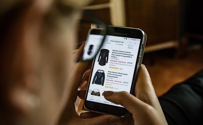 ecommerce seo 2