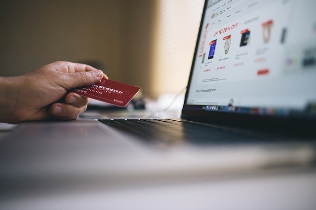 ecommerce vantaggi 2