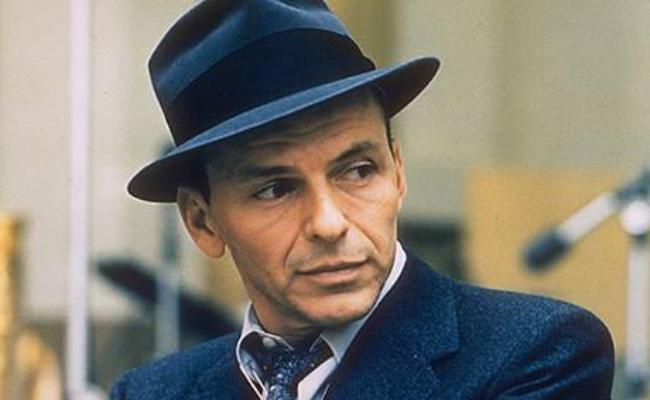 frankSinatra 1