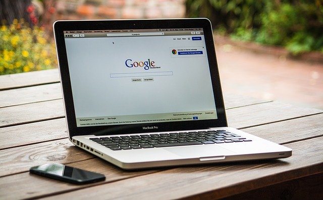 tendenze seo