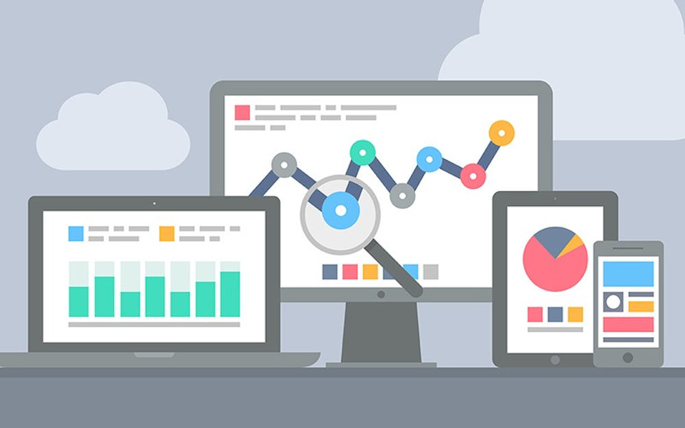 Alternative all'uso di Google Analytics