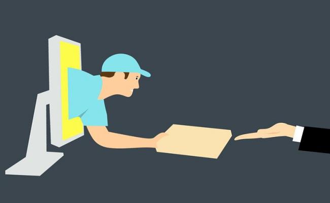 woocommerce shopify