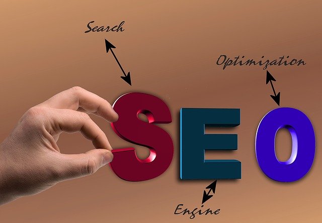 Seo 2