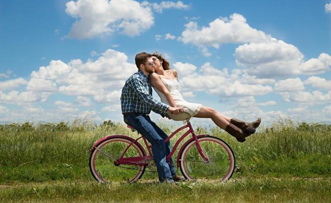 bici 2
