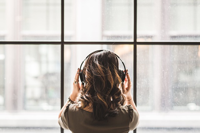 cuffie bluetooth 1