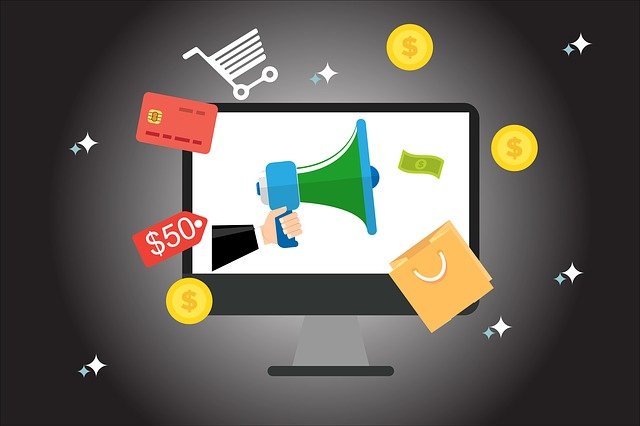 e commerce 3406613 640