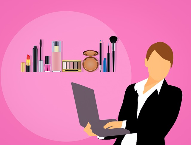 ecommerce 2