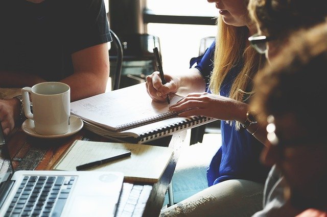 ecommerce b2b 2