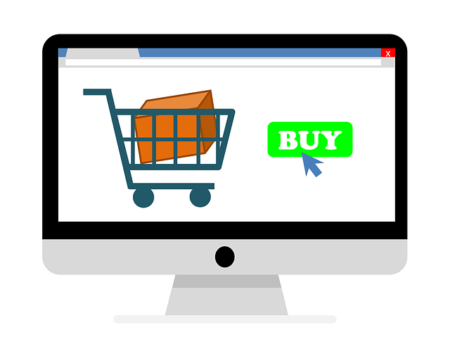 ecommerce budget