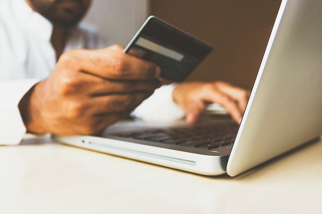 ecommerce tendenze 2