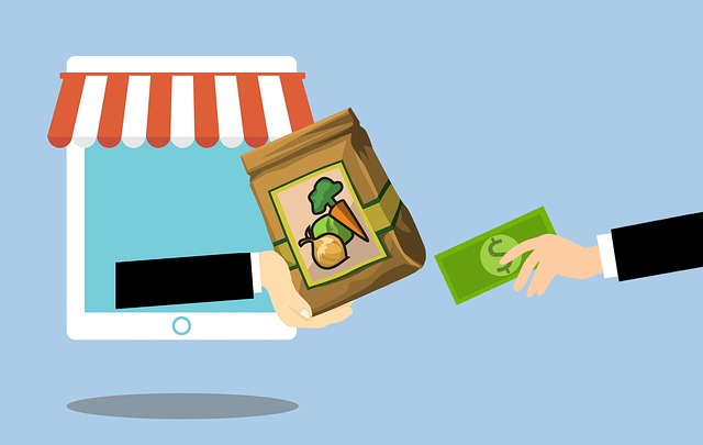 ecommerce trend 2