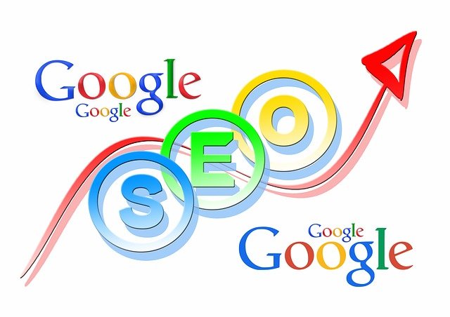 google 2