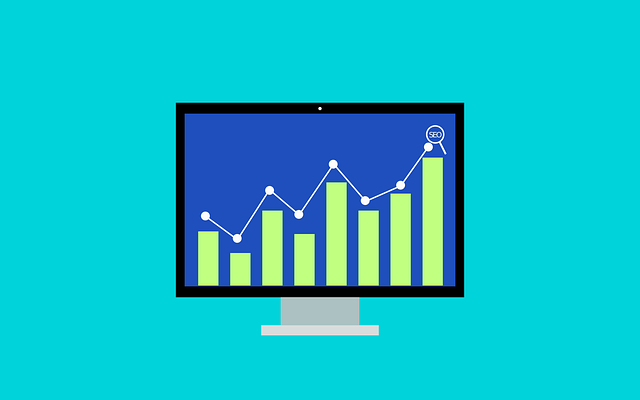 google analytics