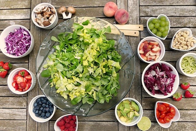insalata 2