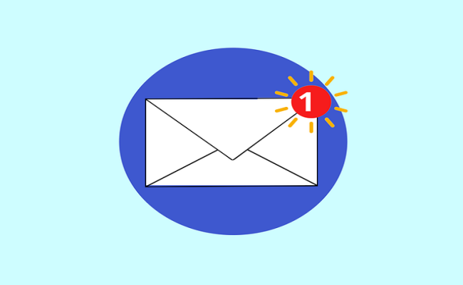 lead generation
