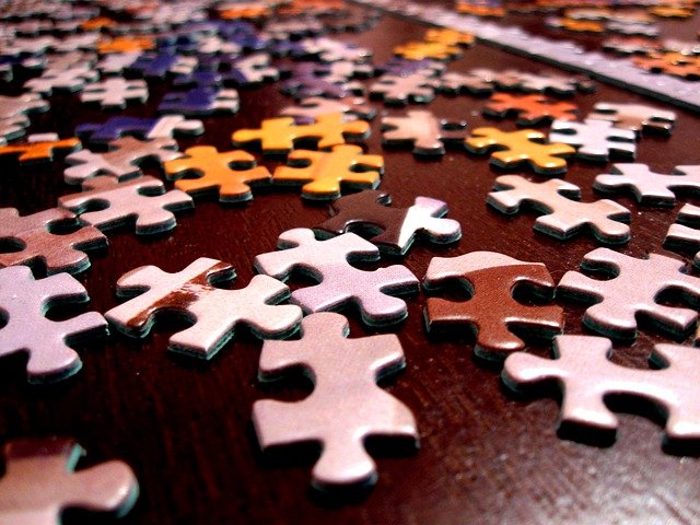 link building 2