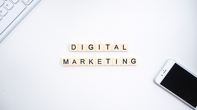 marketing ecommerce 2