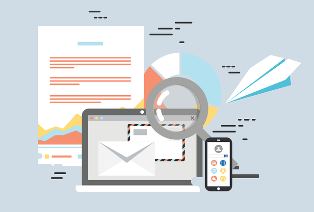 marketing ecommerce 2