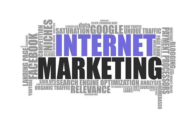 marketing online 2