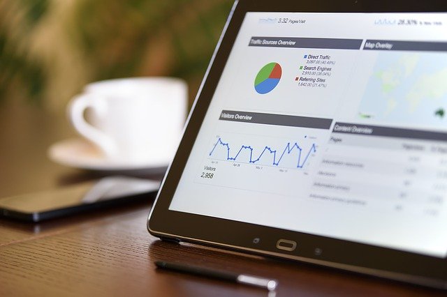 mobile marketing 2