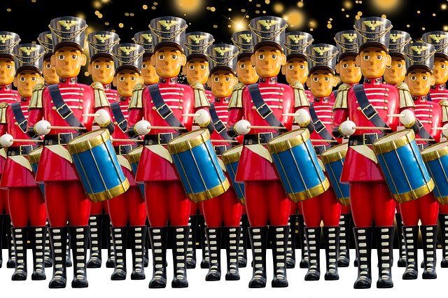 musica bambini 2