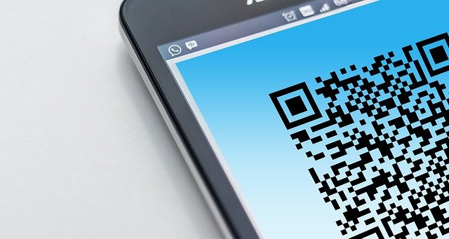 qr code 1903447 640