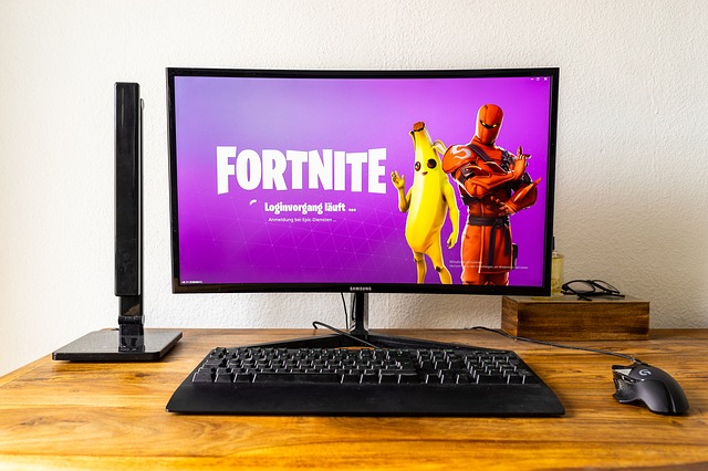 steam epic games 2