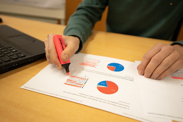 strategie seo 2