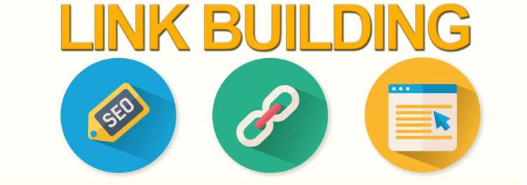 Back Link