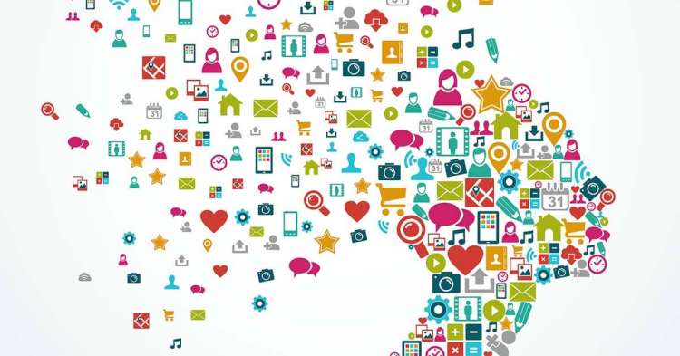 progressive web app