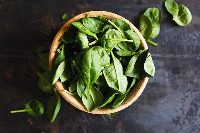 Basilico 2