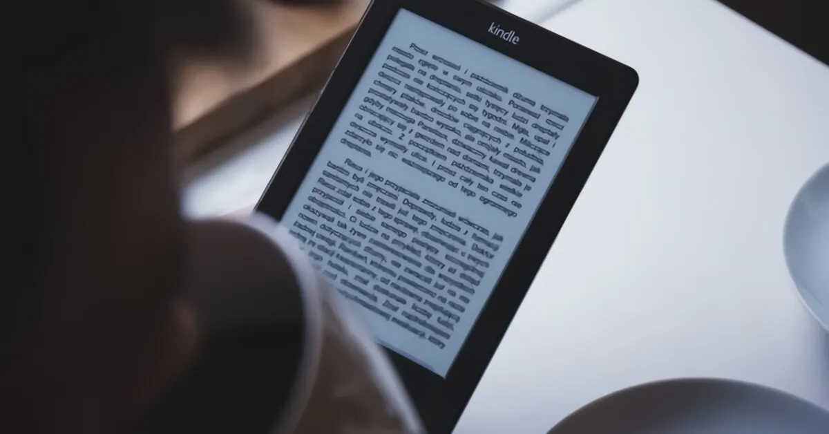 ebook