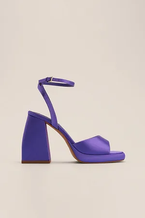plateu viola